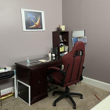 Location! House With Home Office, Gym, More-Cherry Hills Village 外观 照片