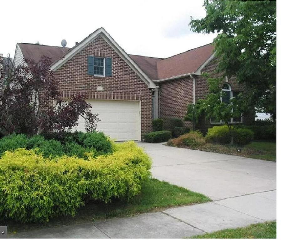 Location! House With Home Office, Gym, More-Cherry Hills Village 外观 照片