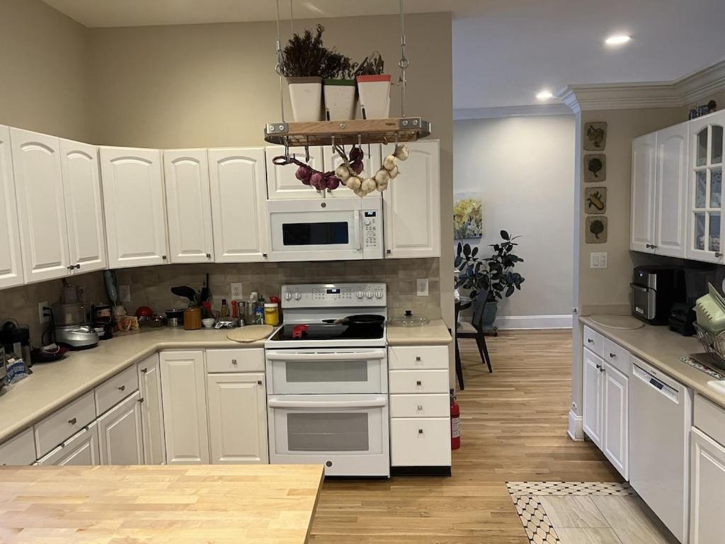 Location! House With Home Office, Gym, More-Cherry Hills Village 外观 照片