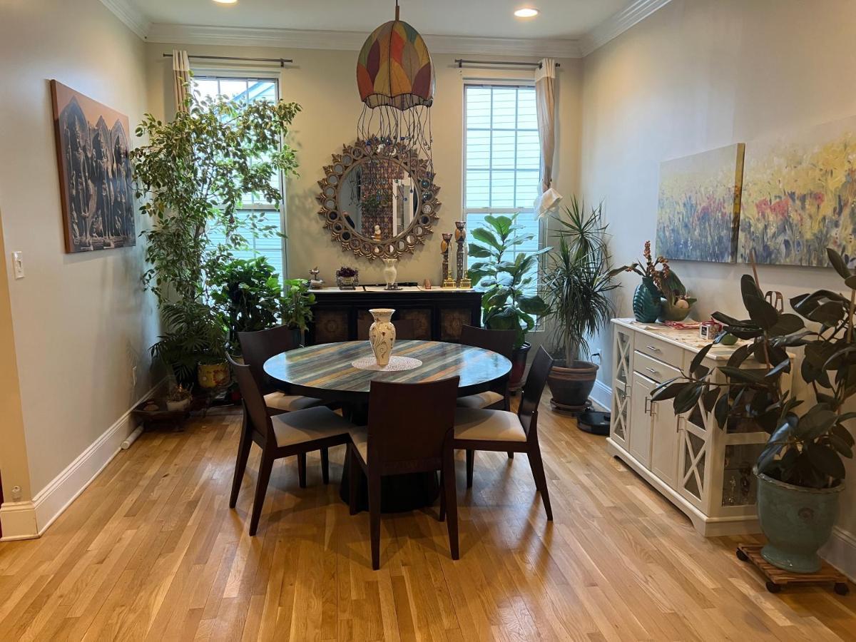 Location! House With Home Office, Gym, More-Cherry Hills Village 外观 照片