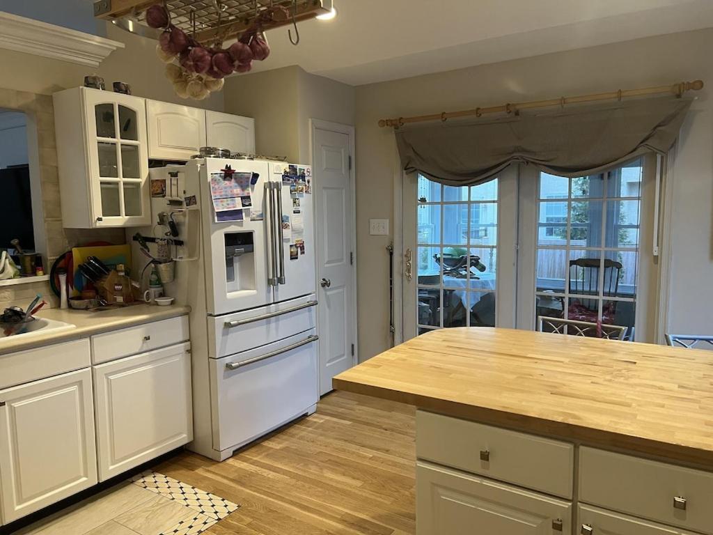 Location! House With Home Office, Gym, More-Cherry Hills Village 外观 照片