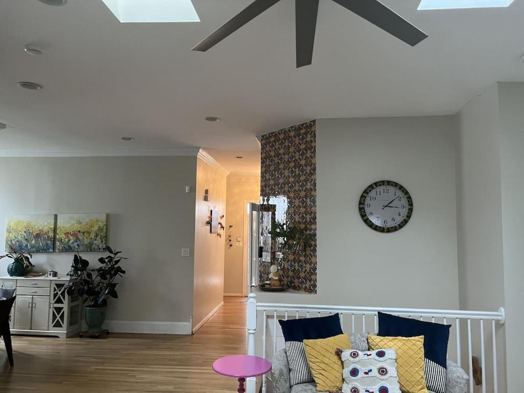 Location! House With Home Office, Gym, More-Cherry Hills Village 外观 照片