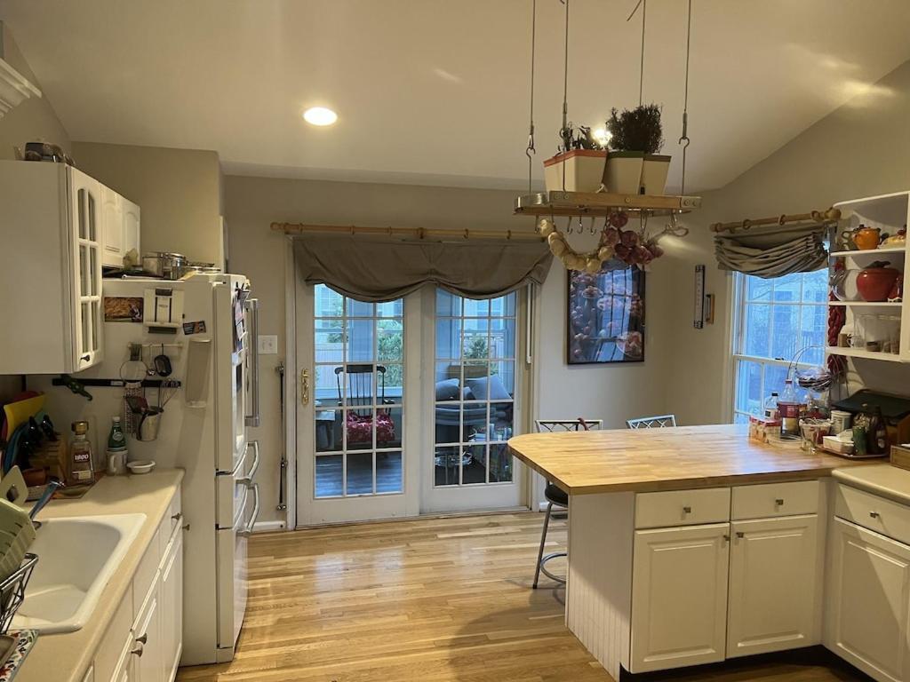 Location! House With Home Office, Gym, More-Cherry Hills Village 外观 照片