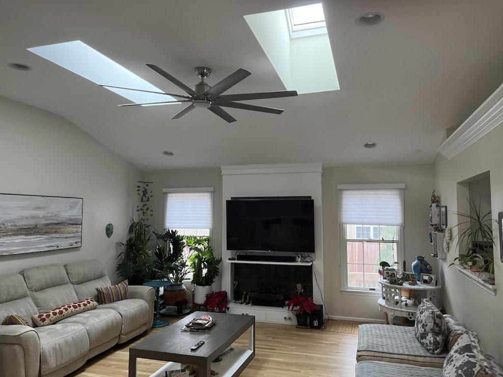 Location! House With Home Office, Gym, More-Cherry Hills Village 外观 照片