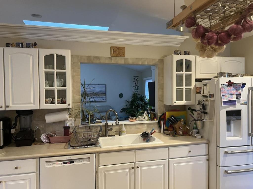 Location! House With Home Office, Gym, More-Cherry Hills Village 外观 照片