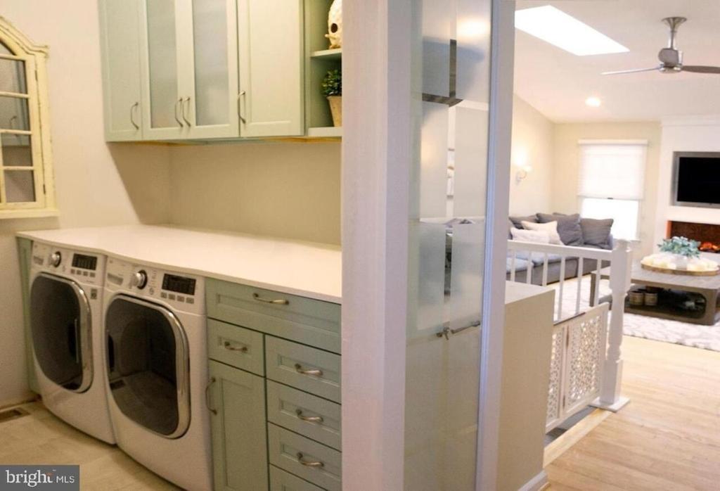 Location! House With Home Office, Gym, More-Cherry Hills Village 外观 照片