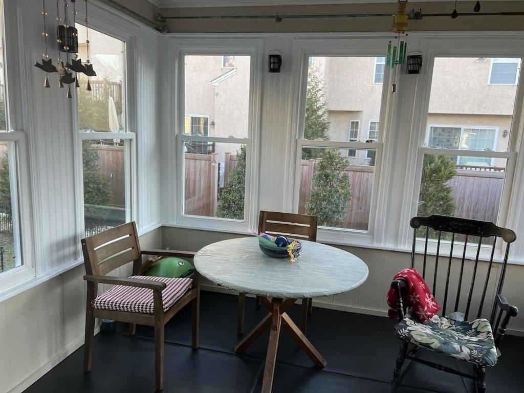 Location! House With Home Office, Gym, More-Cherry Hills Village 外观 照片