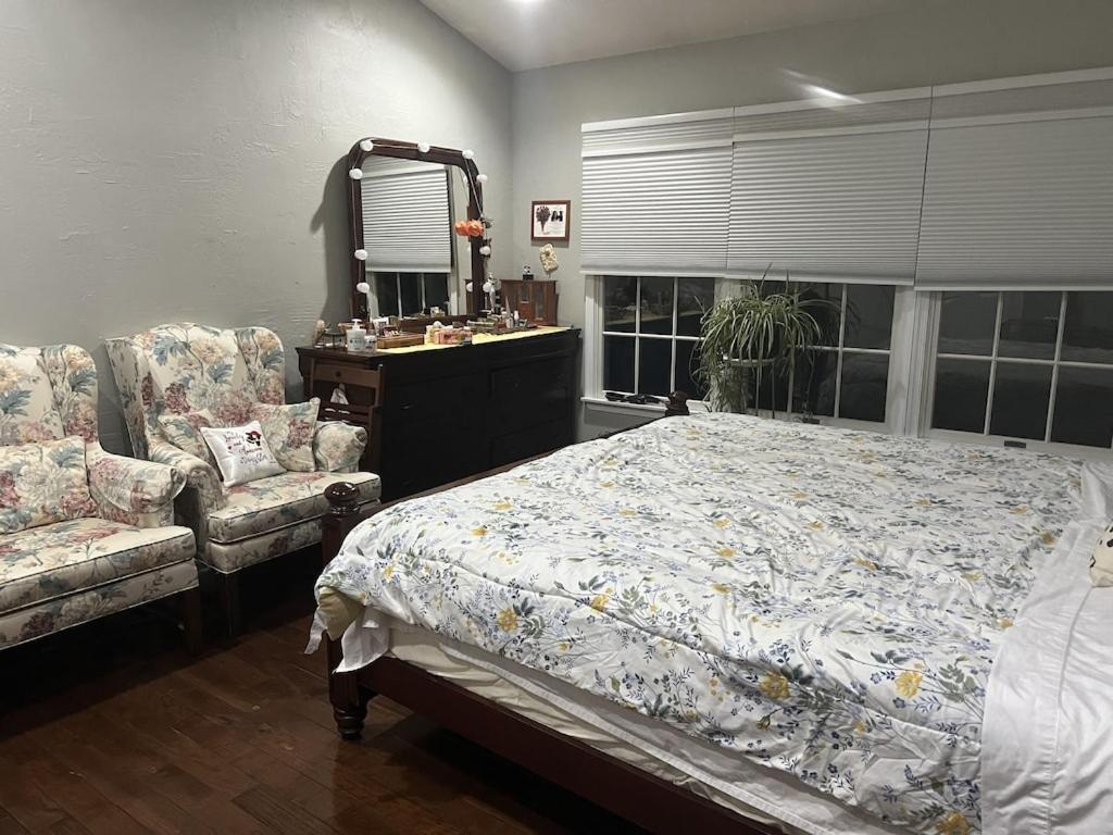 Location! House With Home Office, Gym, More-Cherry Hills Village 外观 照片