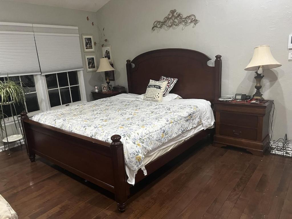 Location! House With Home Office, Gym, More-Cherry Hills Village 外观 照片