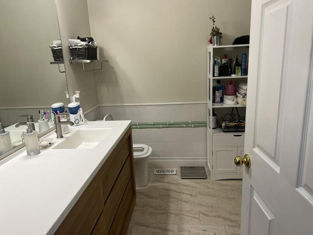 Location! House With Home Office, Gym, More-Cherry Hills Village 外观 照片