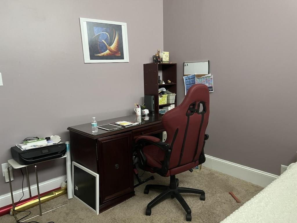 Location! House With Home Office, Gym, More-Cherry Hills Village 外观 照片