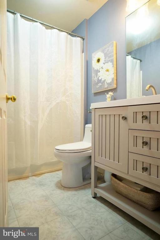 Location! House With Home Office, Gym, More-Cherry Hills Village 外观 照片