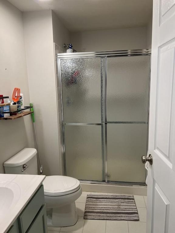 Location! House With Home Office, Gym, More-Cherry Hills Village 外观 照片