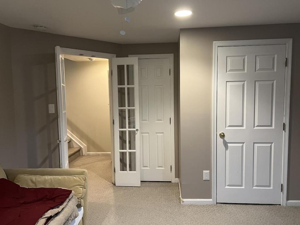Location! House With Home Office, Gym, More-Cherry Hills Village 外观 照片