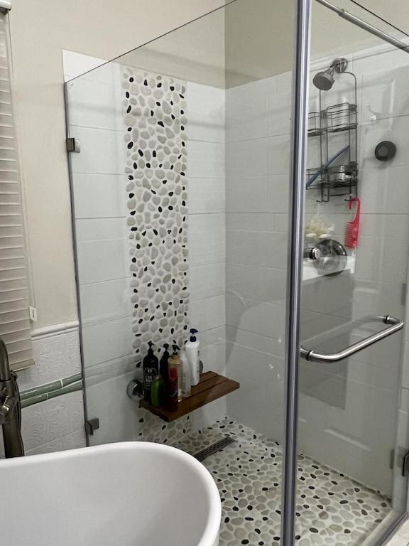 Location! House With Home Office, Gym, More-Cherry Hills Village 外观 照片