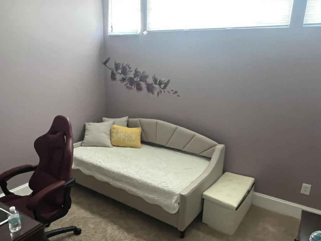 Location! House With Home Office, Gym, More-Cherry Hills Village 外观 照片